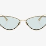 Óculos de Sol Tiffany & Co. TF3095 6196/MF