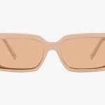 Óculos de Sol Tiffany & Co. TF4197 8359/73