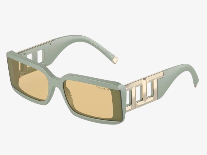 Óculos de Sol Tiffany & Co. TF4197 8365/8