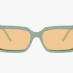 Óculos de Sol Tiffany & Co. TF4197 8365/8