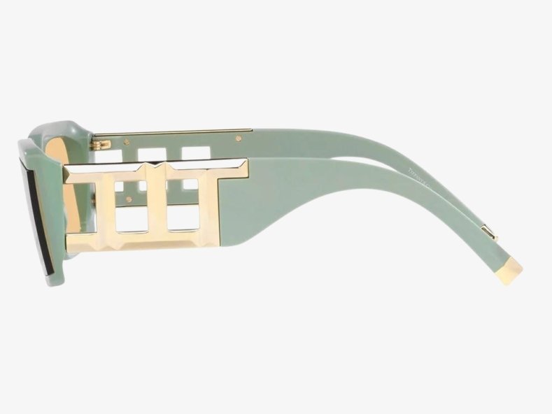 Óculos de Sol Tiffany & Co. TF4197 8365/8