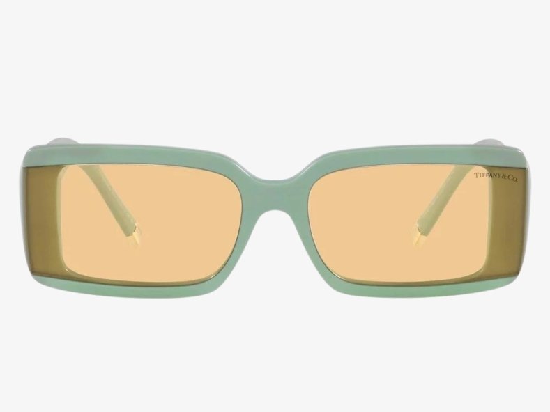 Óculos de Sol Tiffany & Co. TF4197 8365/8