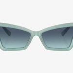 Óculos de Sol Tiffany & Co. TF4203 837-39S