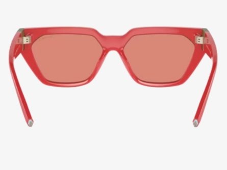 Óculos de Sol Tiffany & Co. TF4205U 837-084