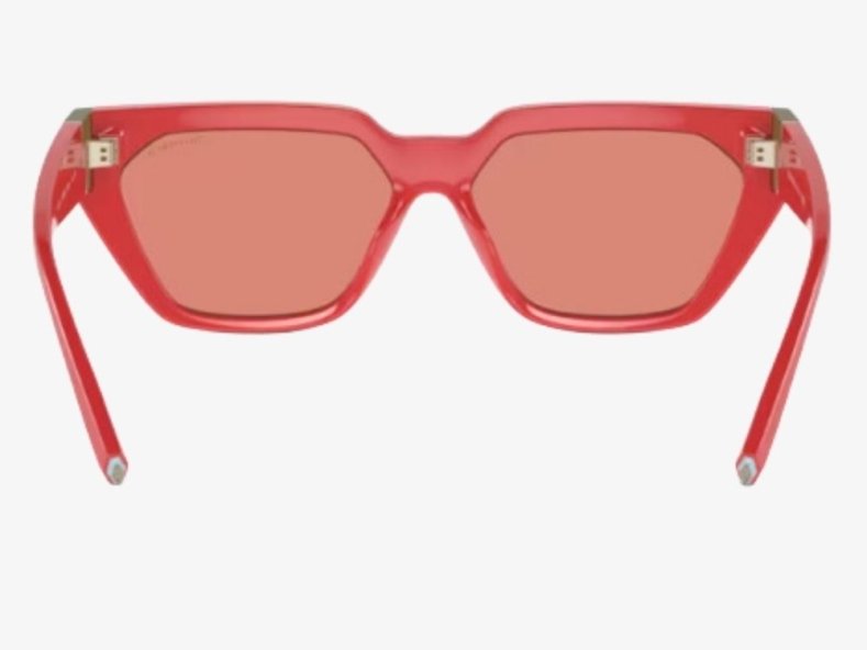 Óculos de Sol Tiffany & Co. TF4205U 837-084