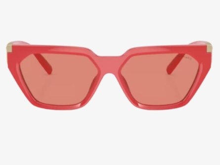 Óculos de Sol Tiffany & Co. TF4205U 837-084