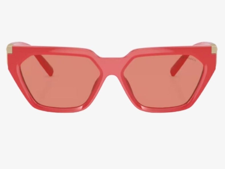 Óculos de Sol Tiffany & Co. TF4205U 837-084 Óculos de Sol Tiffany & Co. TF4205U 837-084