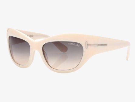 Tom Ford Brianna TF1065 25B