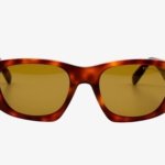 Tom Ford Cyrille-02 TF987 53E
