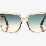 Tom Ford Faye-02 TF0788 45P