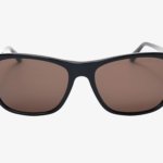 Tom Ford Giulio TF698 01J