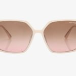 Tom Ford Joanna TF1039 25F