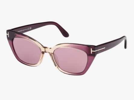 Tom Ford Juliette TF1031 83Y