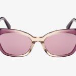 Tom Ford Juliette TF1031 83Y