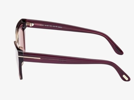 Tom Ford Juliette TF1031 83Y