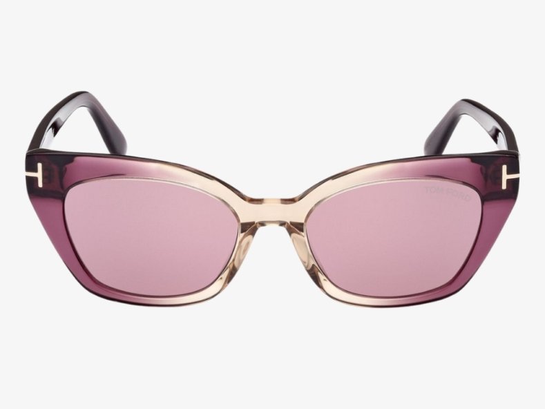 Tom Ford Juliette TF1031 83Y Tom Ford Juliette TF1031 83Y