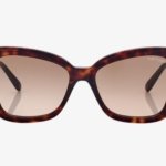 Tom Ford Maeve TF1008 53E