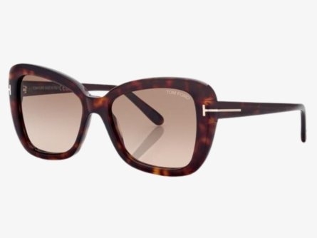 Tom Ford Maeve TF1008 53E