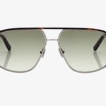 Tom Ford Maxwell TF1019 14P