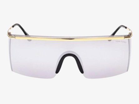 Tom Ford Pavlos-02 TF980 30C