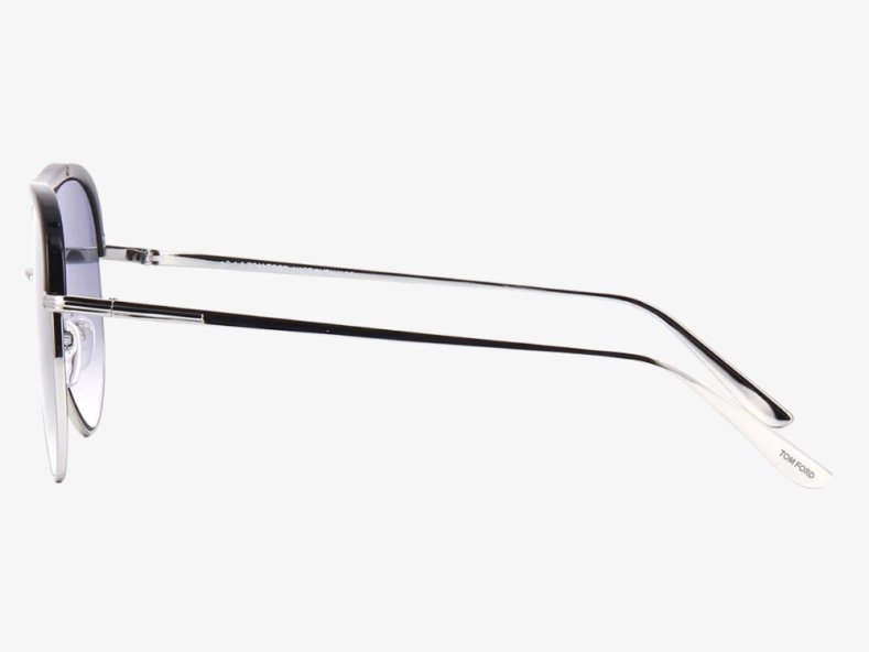 Tom Ford SABINE-02 FT0606 18B