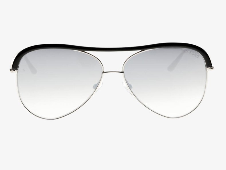 Tom Ford SABINE-02 FT0606 18B Tom Ford SABINE-02 FT0606 18B