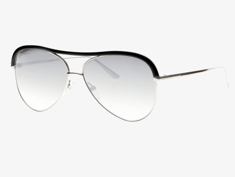 Tom Ford SABINE-02 FT0606 18B