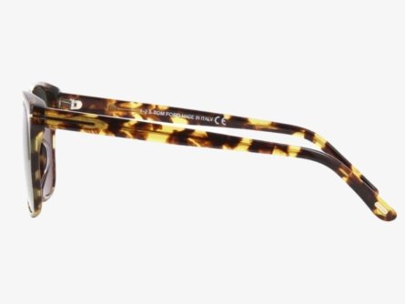 Tom Ford Shelton TF679 56C