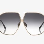 Tom Ford Tara TF785 28B