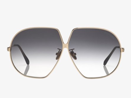 Tom Ford Tara TF785 28B
