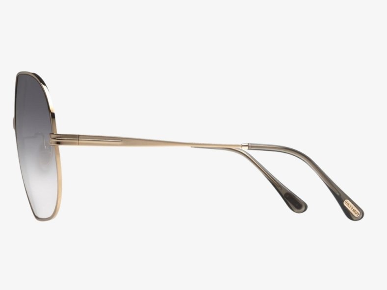 Tom Ford Tara TF785 28B