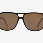 Tom Ford TF679 01E