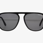 Tom Ford TF835 Jasper-02 01A