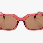 Veronique Tom Ford TF917 72E