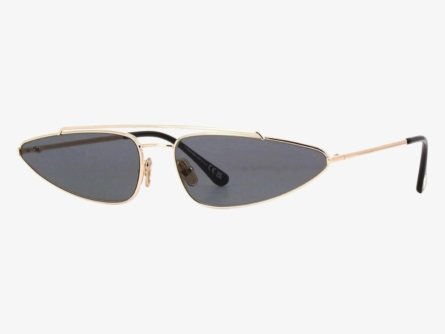 Tom Ford TF979 28A