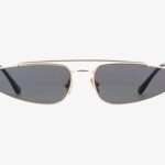 Tom Ford TF979 28A