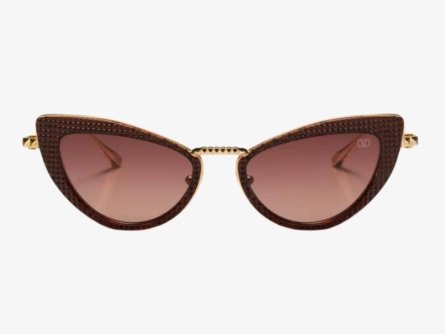 Óculos de Sol Valentino VLS102C-RED