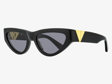 Óculos de Sol Bottega Veneta BV1176S 001