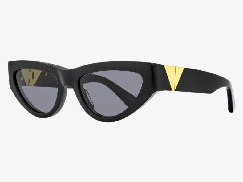 Óculos de Sol Bottega Veneta BV1176S 001