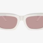 Óculos de Sol Versace VE4444-U 314/5