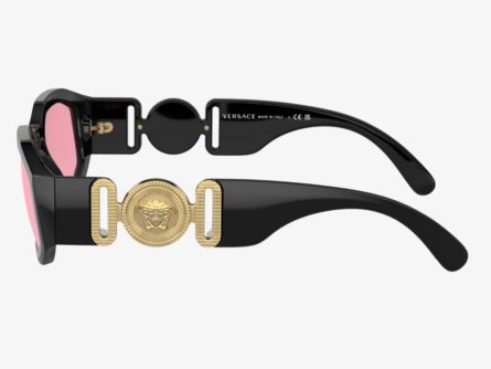 Óculos de Sol Versace VE4361 GB1/84