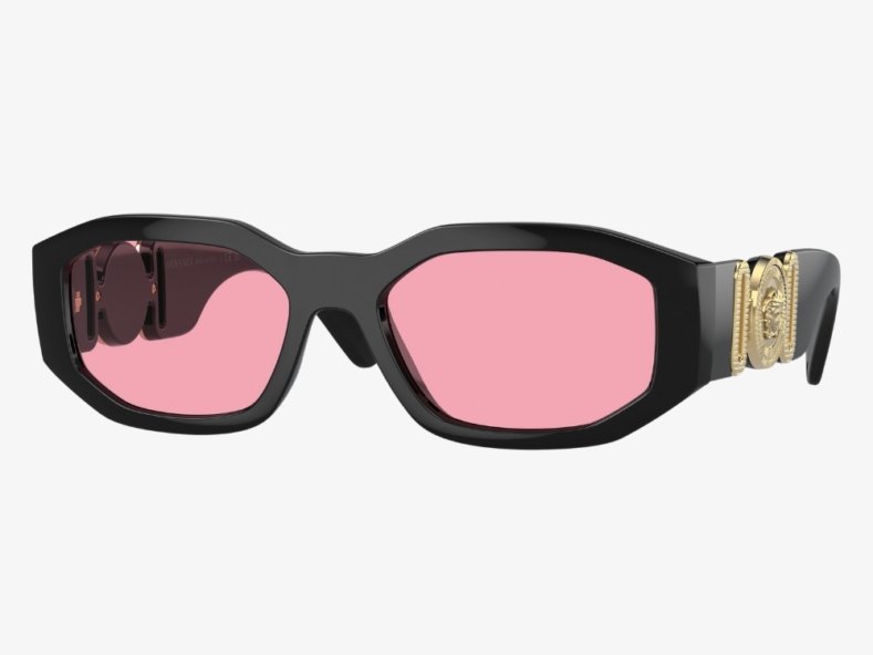 Óculos de Sol Versace VE4361 GB1/84