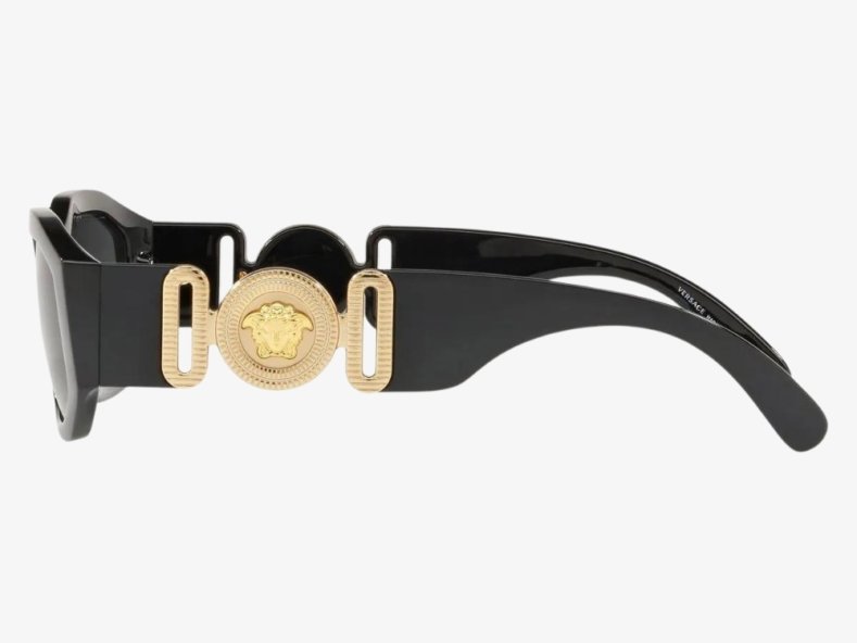 Óculos de Sol Versace VE4361 GB1/87