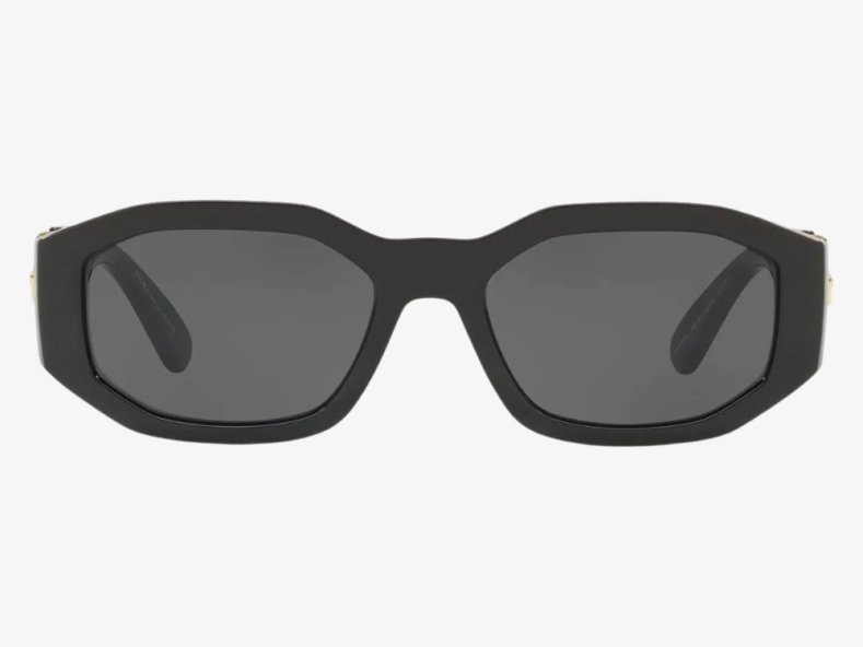 Óculos de Sol Versace VE4361 GB1/87 Óculos de Sol Versace VE4361 GB1/87