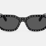 Óculos de Sol Versace VE4361 5398/87