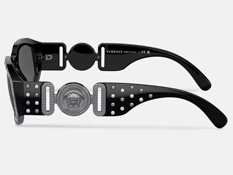 Óculos de Sol Versace VE4361 5398/87