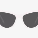 Óculos de Sol Versace VE4417 314/87