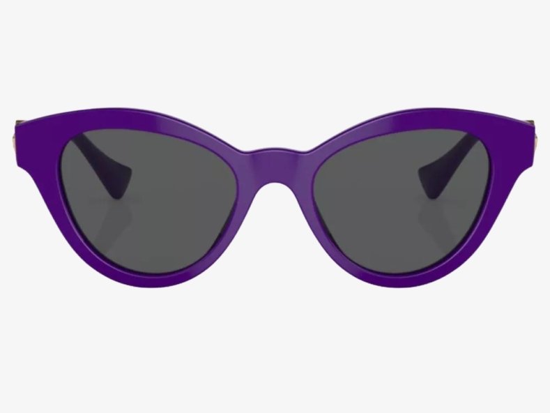 Óculos de Sol Versace VE4435 5387/87 Óculos de Sol Versace VE4435 5387/87