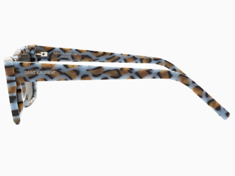 Óculos de Sol Saint Laurent SL276 MICA 035