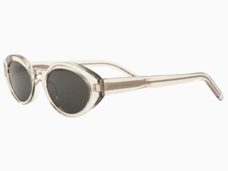 Óculos de Sol Saint Laurent SL567 003